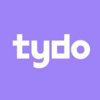 Tydo
