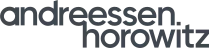 Andreessen Horowitz