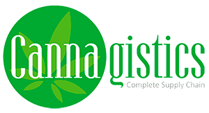 Cannagistics