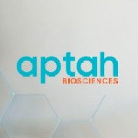 Aptah