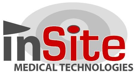 InSite Medical Technologies
