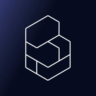 Blocknative
