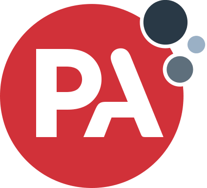 PA Consulting Group