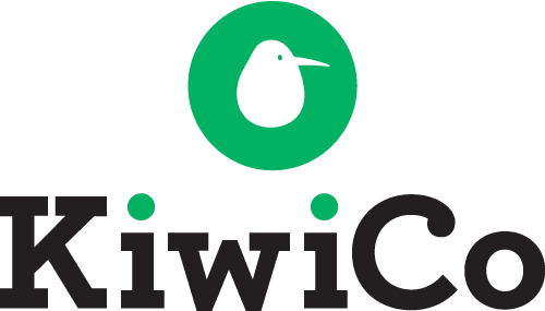 Kiwi Crate