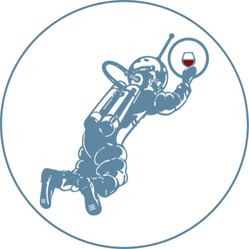 Universal Fine Wine & Spirits