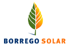 Borrego Solar Systems