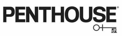 Penthouse Media Group