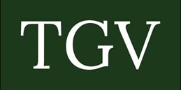 Timber Grove Ventures