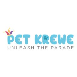 Pet Krewe