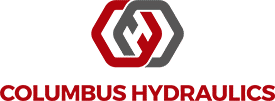 Columbus Hydraulics