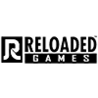 Reloaded Games
