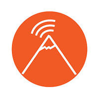 Outland Analytics