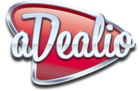aDealio
