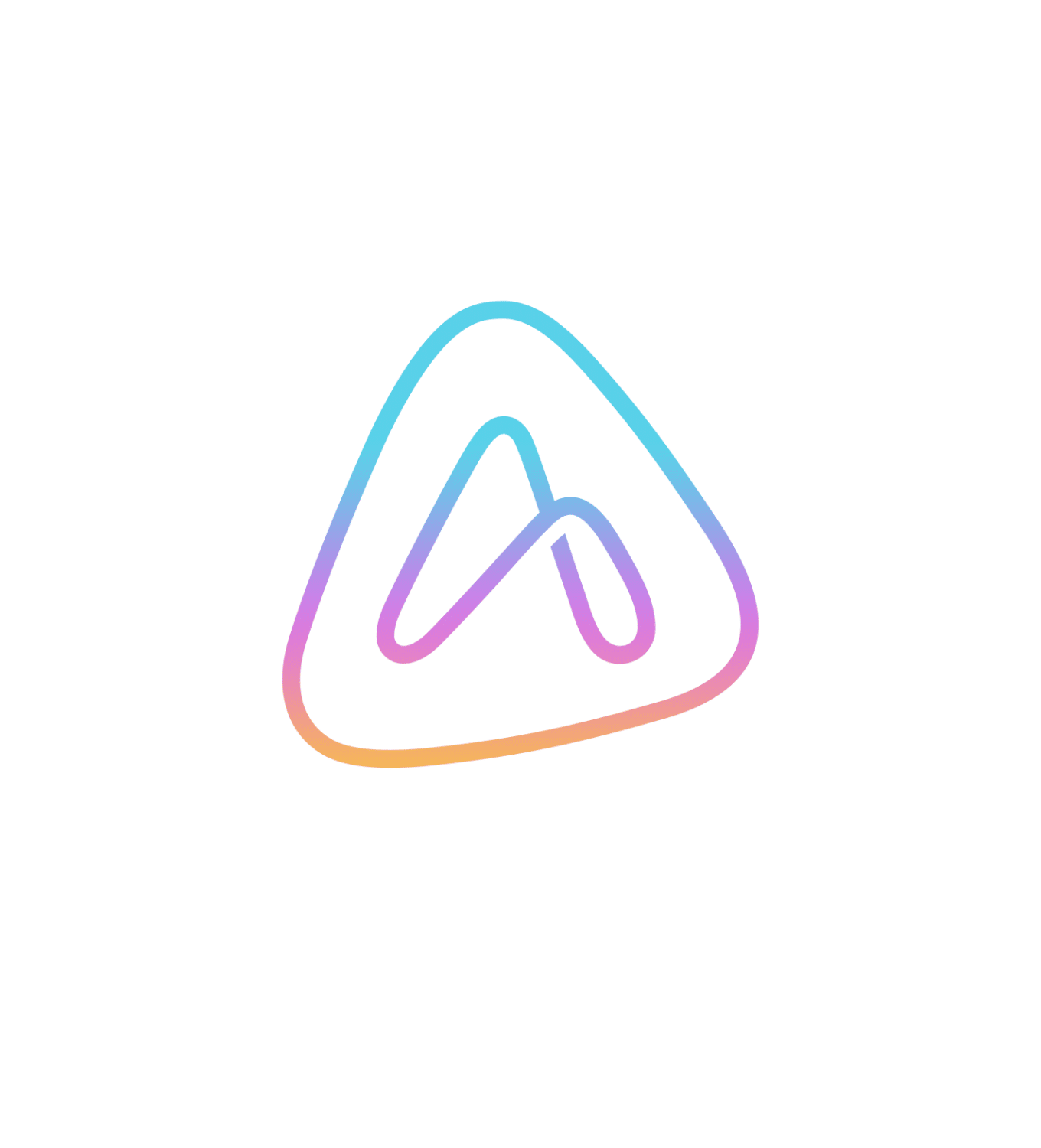 Artisse AI