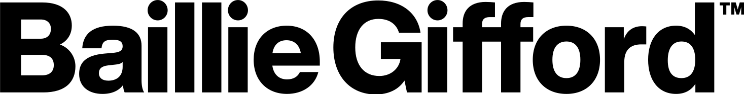 Baillie Gifford & Co