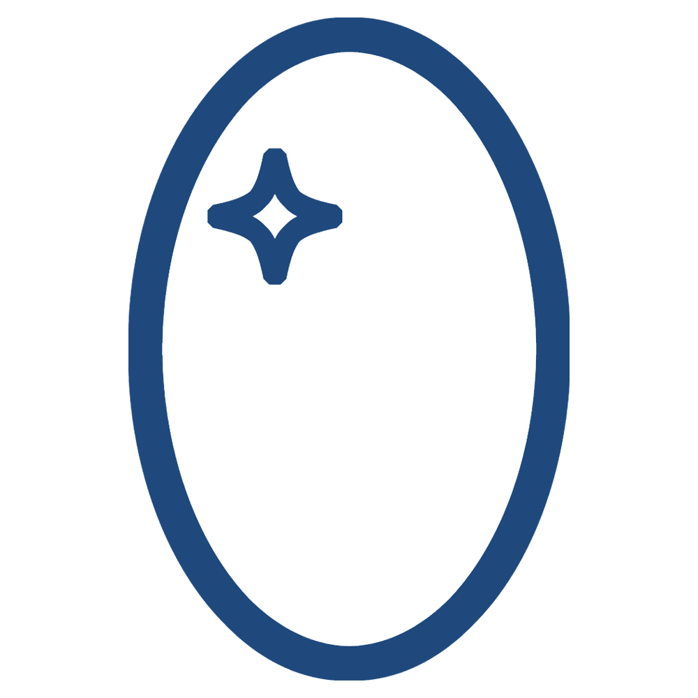 Opal HTM
