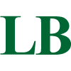 Lindell Bank logo