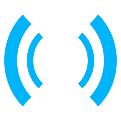 Sonic Payments