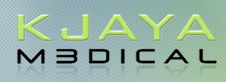 Kjaya
