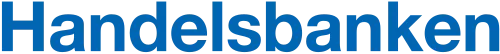 Svenska Handelsbanken