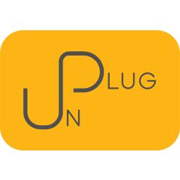 Unplug Dining