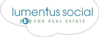 Lumentus Social