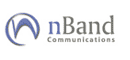 nBand Communications