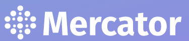 Mercator