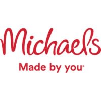 The Michaels Companies
