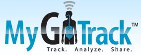 GI Track