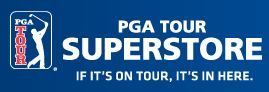 PGA Tour Superstore