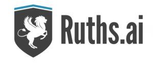 Ruths Analytics & Innovation