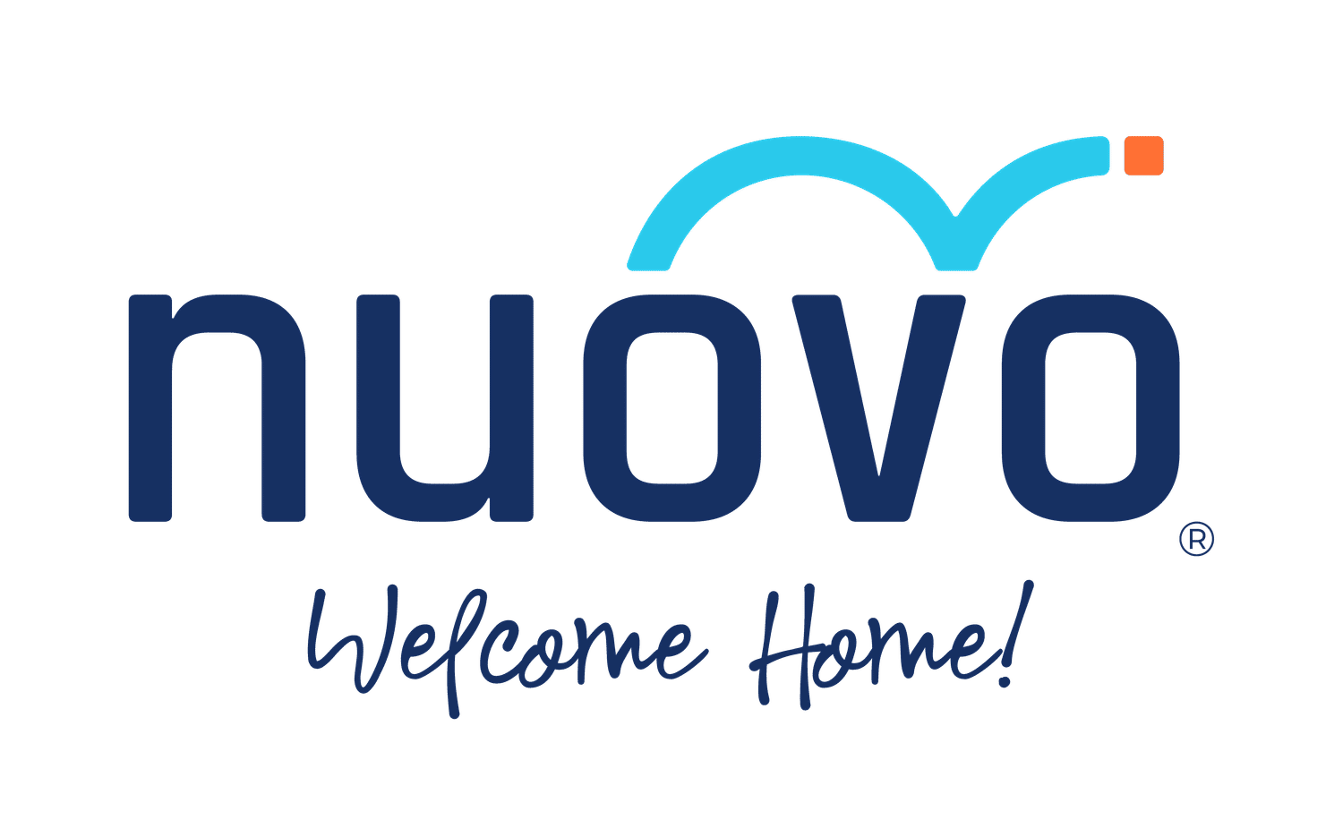 Nuovo