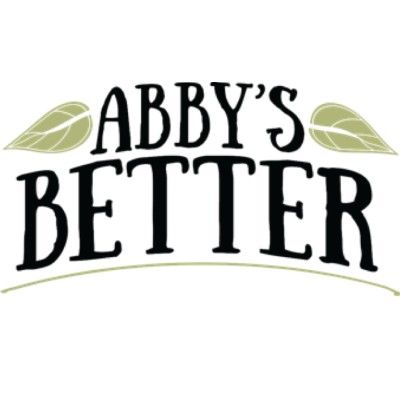 Abby's Better