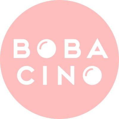 Bobacino