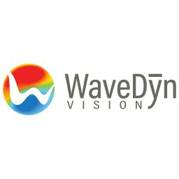 WaveDyn Vision