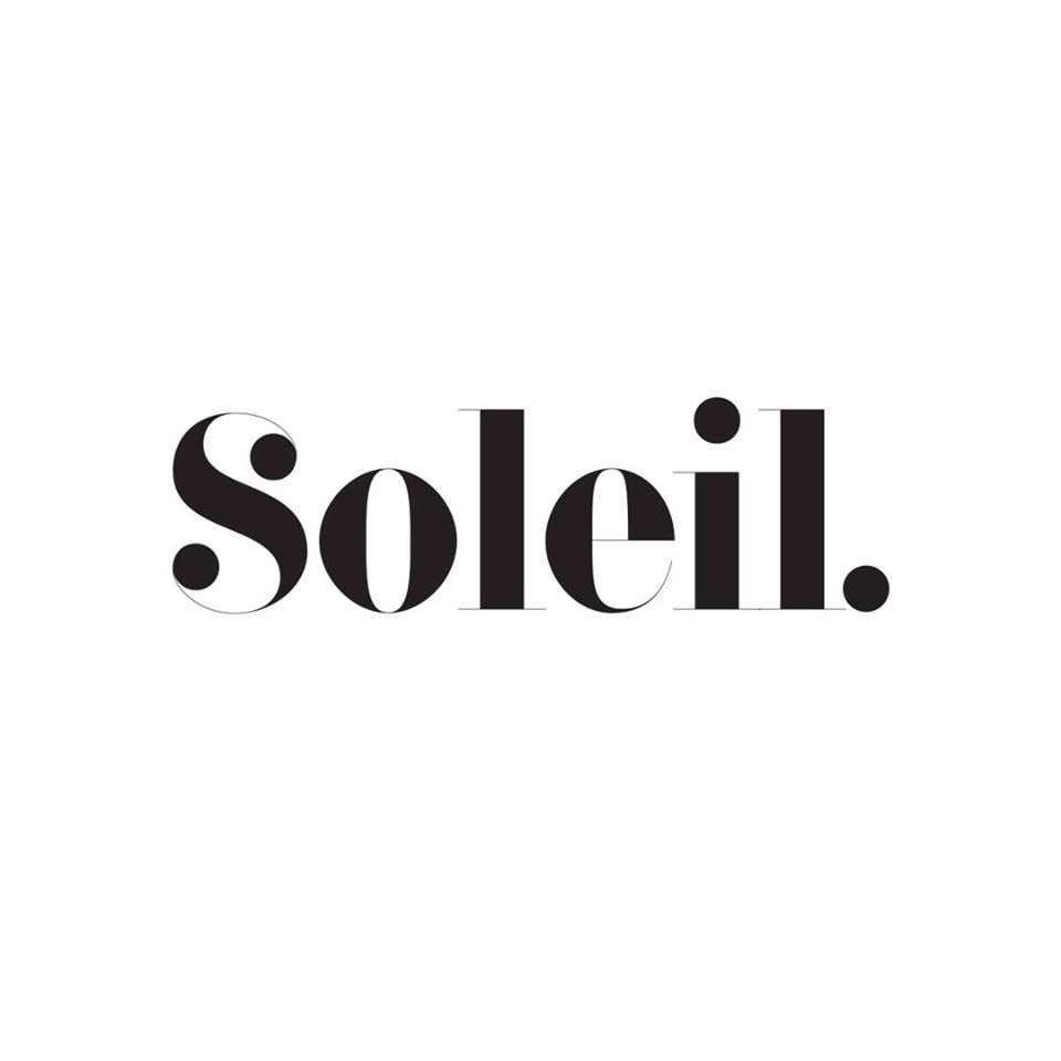 Soleil