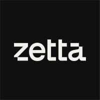 Zetta Venture Capital