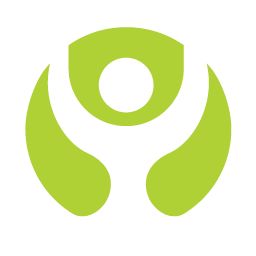 YogaTrail