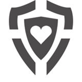 Cardiac Guard