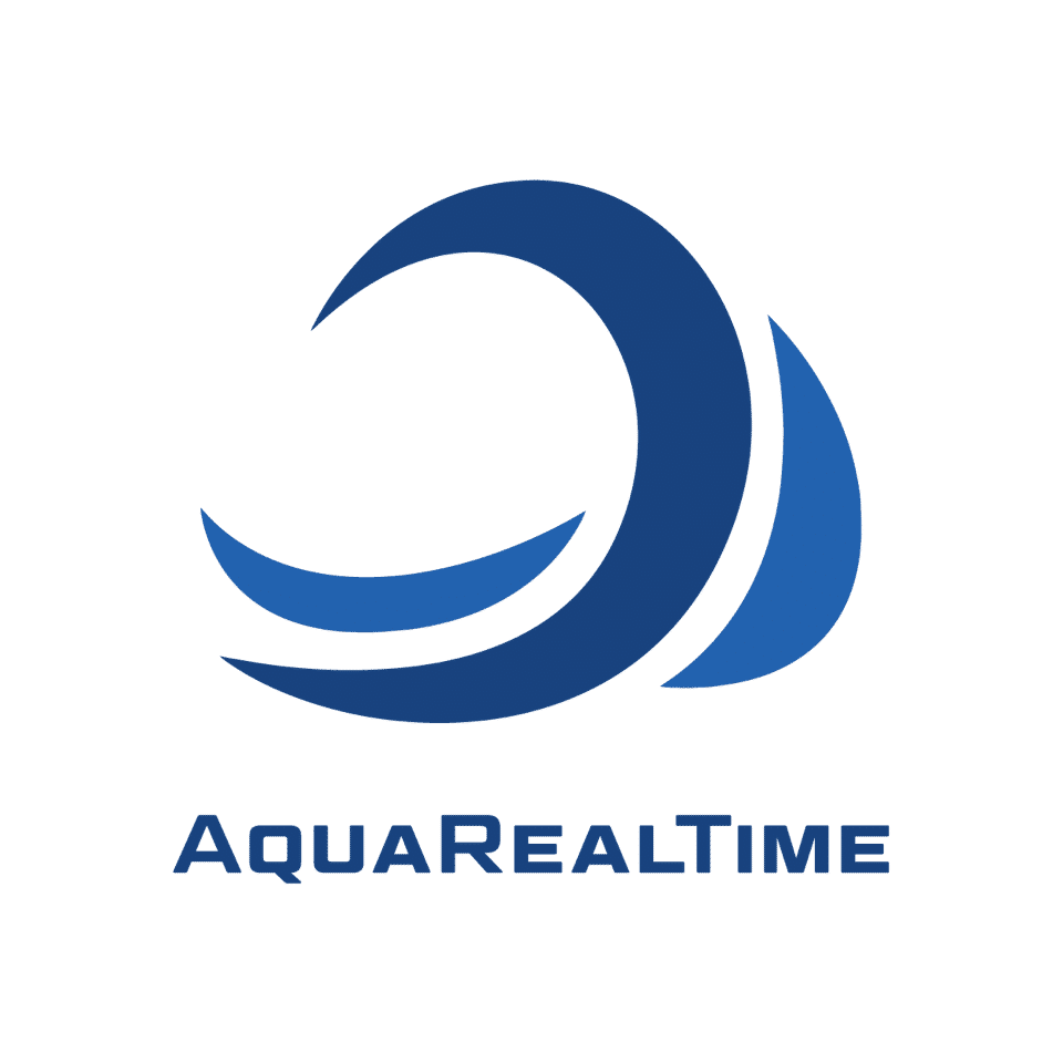 AquaRealTime
