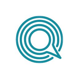 OpenRide