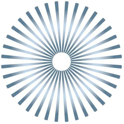 Catalyst Pharmaceuticals