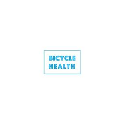 Bicycle Health