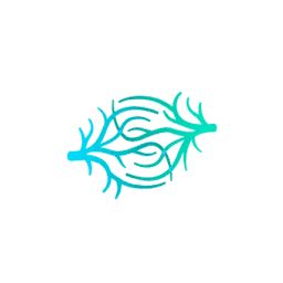 Coral Genomics
