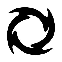 MyoStorm