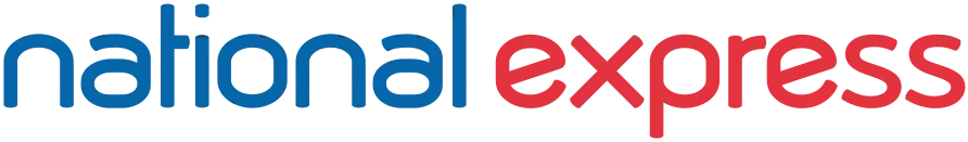 Mobico Group