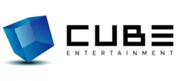 Cube Entertainment