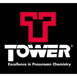 Tower Products