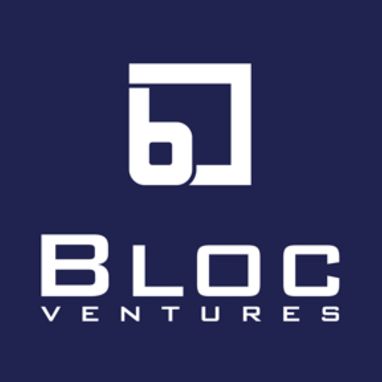Bloc Ventures